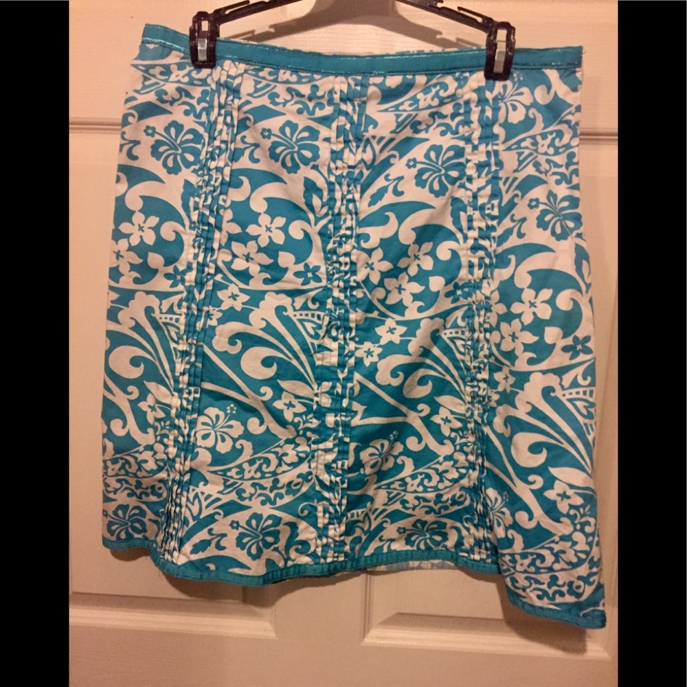Old navy NWT skirt